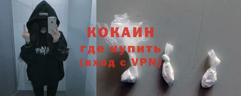 Cocaine Fish Scale  hydra маркетплейс  Михайловка  купить  