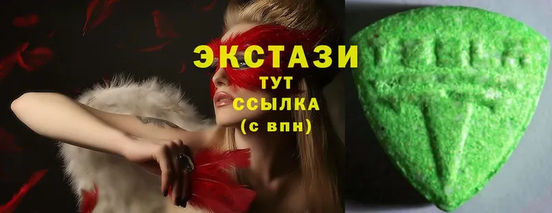 где найти наркотики  кракен сайт  Ecstasy Дубай  Михайловка 